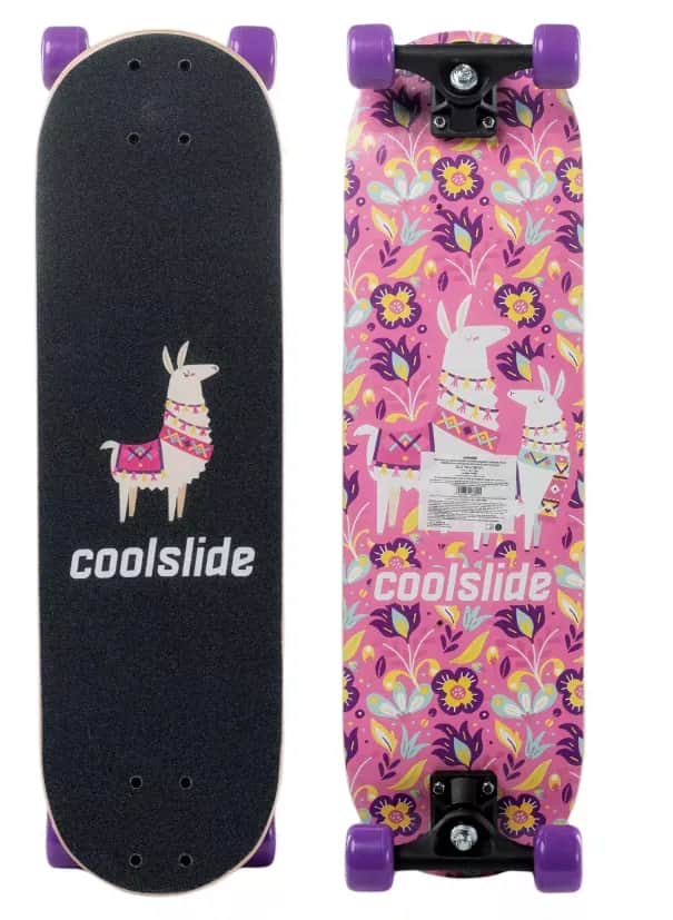 Jak wybrać deskorolkę: uniknij błędów i wybierz idealny model