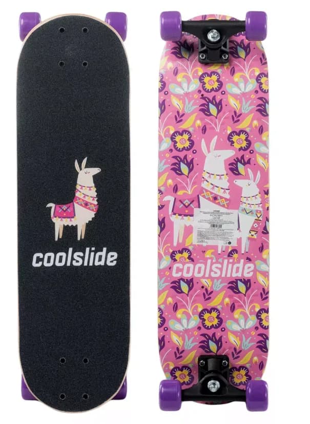 Jak wybrać deskorolkę: uniknij błędów i wybierz idealny model