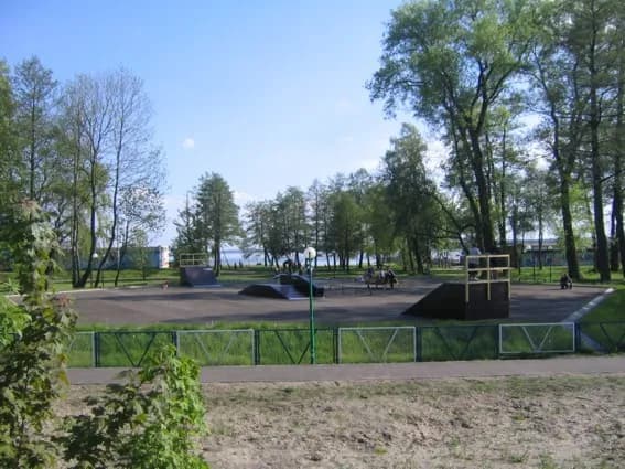 Skatepark Giżycko: Nowe atrakcje i zmiany w lokalizacji